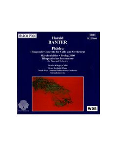 Orchestral Music