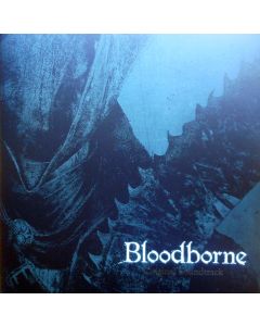 Bloodborne (Original Soundtrack)