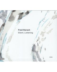 Silent, Listening