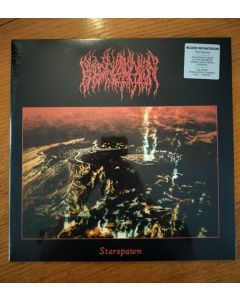 Starspawn