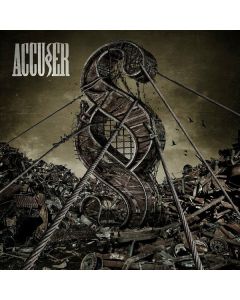 Accuser
