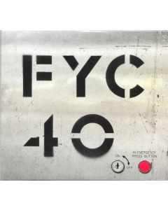 FYC40