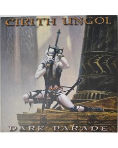 Dark Parade