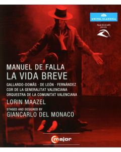 La Vida Breve