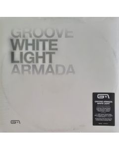 White Light