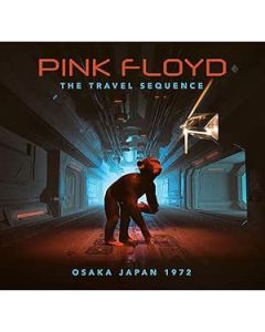 The Travel Sequence - Live In Japan 1972