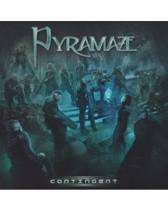 Contingent