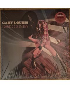 Dark Country