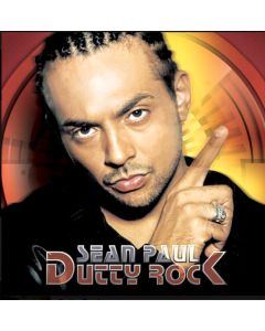 Dutty Rock