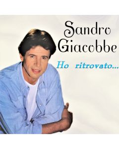 Ho Ritrovato...