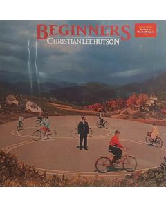 Beginners
