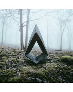II Reworked