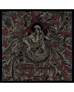 The Exuviae Of Gods - Part I