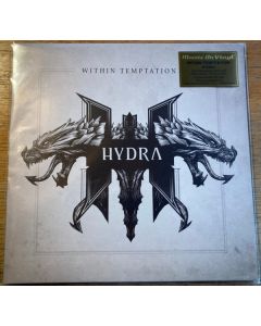 Hydra