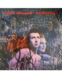 Enchanted