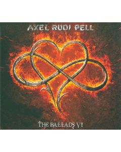 The Ballads VI