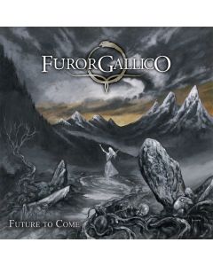 Future To Come
