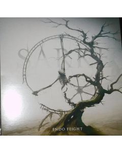 Endo Feight