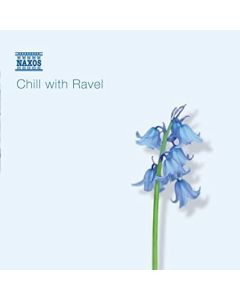 Chill With Ravel