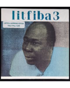 litfiba 3