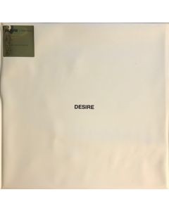 Desire