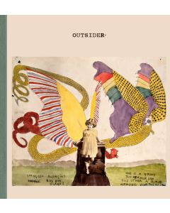 OUTSIDER