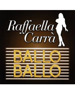 Ballo Ballo