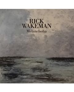 Melancholia