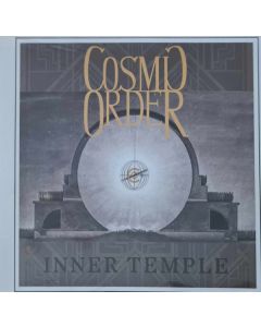 Inner Temple