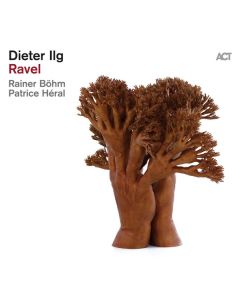Ravel