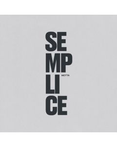 Semplice