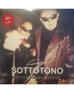 Sotto Lo Stesso Effetto