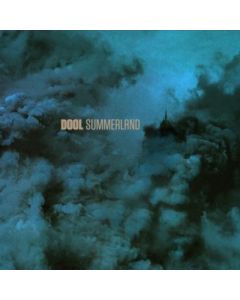 Summerland