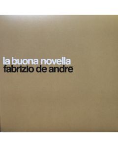 La buona novella
