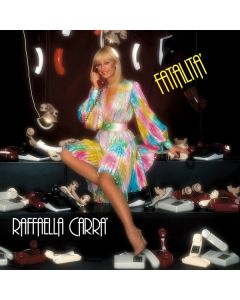 Fatalità