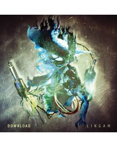 LingAM