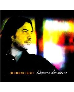 L'Amore Che Viene