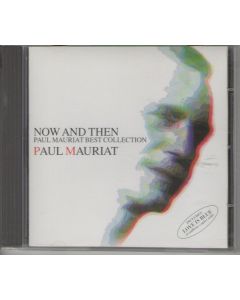 Now And Then - Best Collection