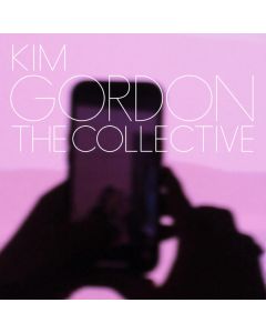 The Collective