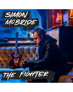 The Fighter