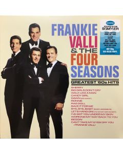 Greatest '60s Hits