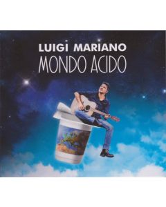 Mondo Acido