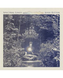 Spectral Lines