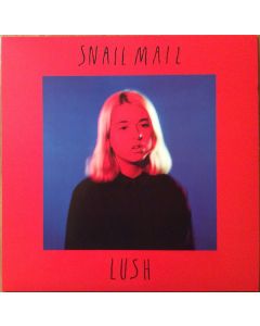 Lush