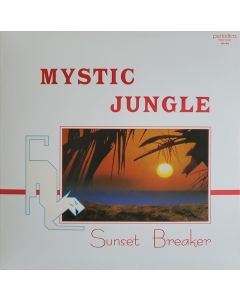 Sunset Breaker