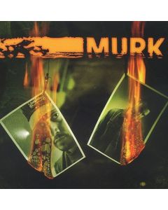 Murk