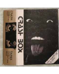Crash Box