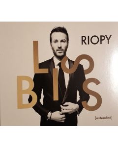 Bliss [Extended]
