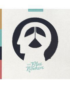 The Blue Nowhere