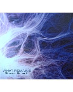 What Remains